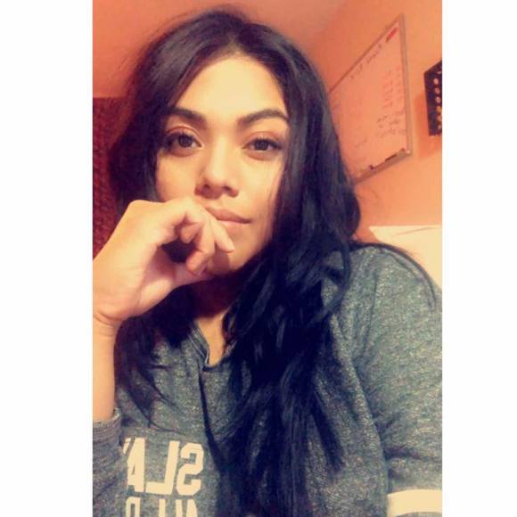lizlevina